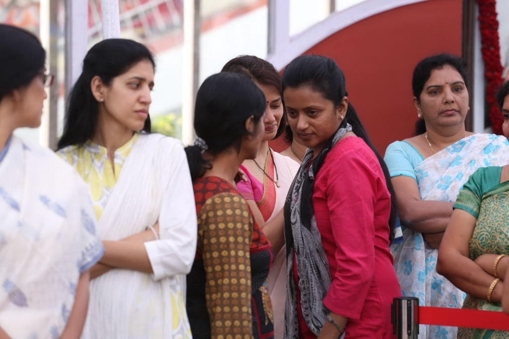 ANR Condolences Photos 09 - 248 / 440 photos