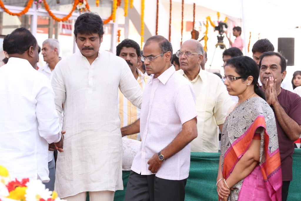 ANR Condolences Photos 09 - 252 / 440 photos