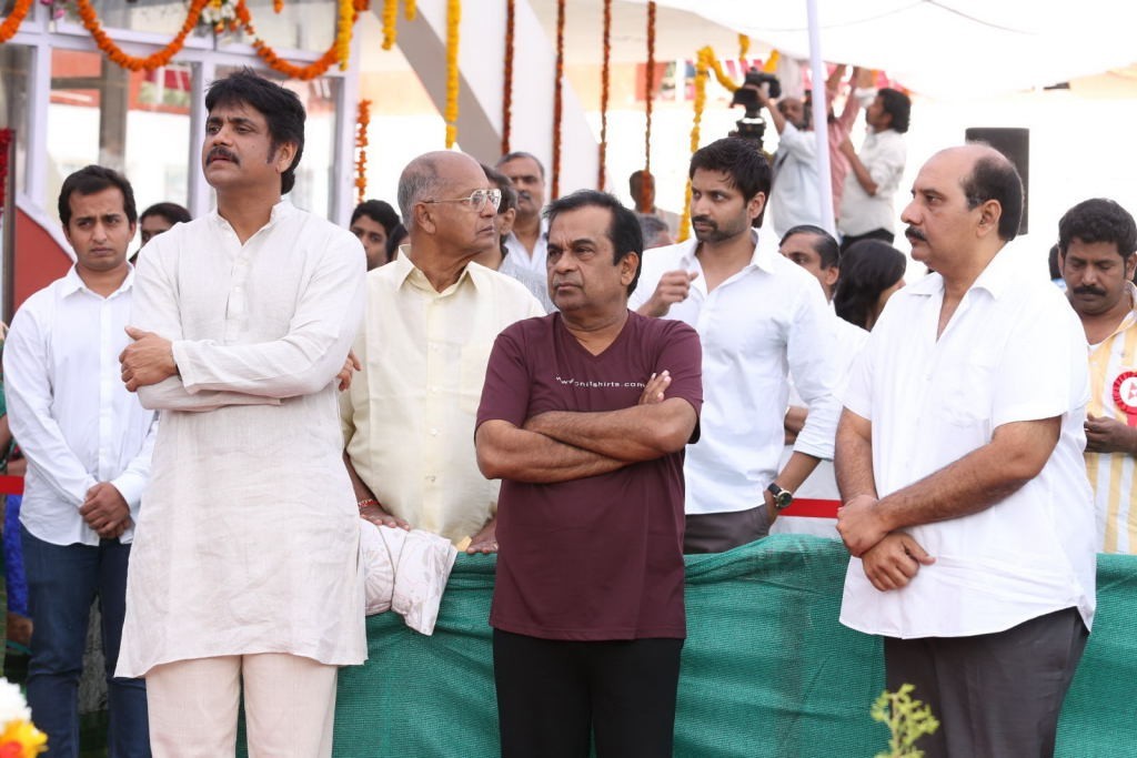 ANR Condolences Photos 09 - 254 / 440 photos