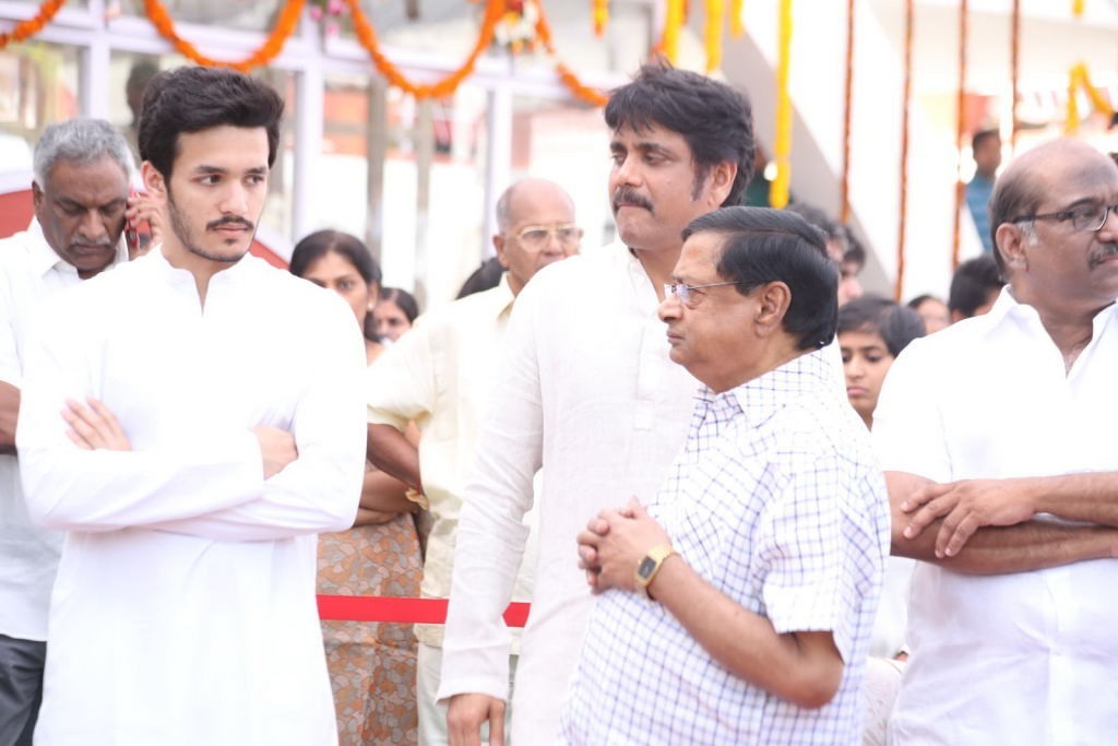 ANR Condolences Photos 09 - 271 / 440 photos