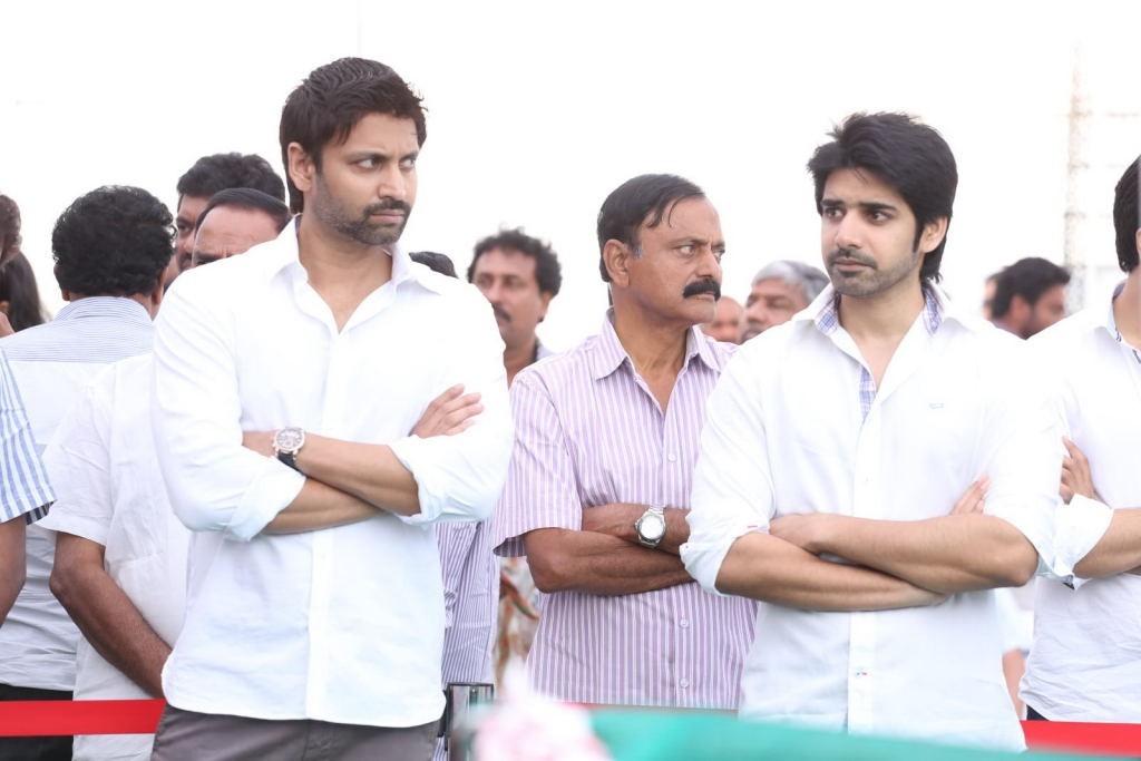 ANR Condolences Photos 09 - 280 / 440 photos