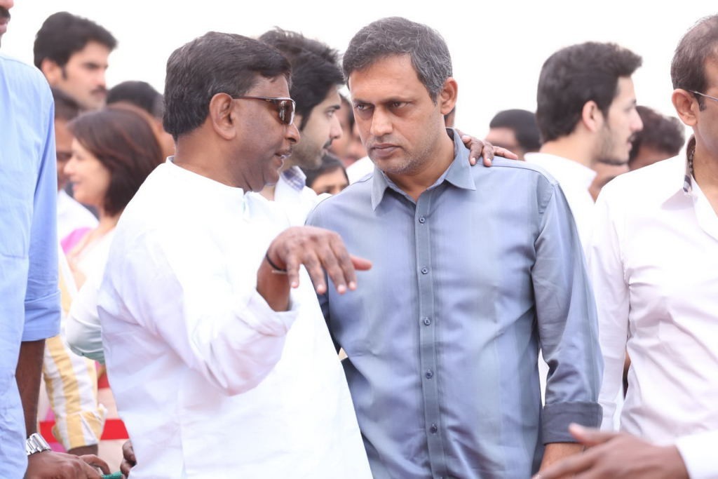 ANR Condolences Photos 09 - 302 / 440 photos