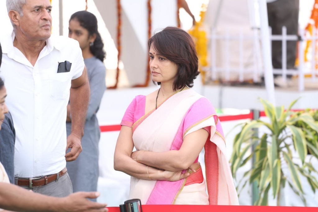 ANR Condolences Photos 09 - 312 / 440 photos