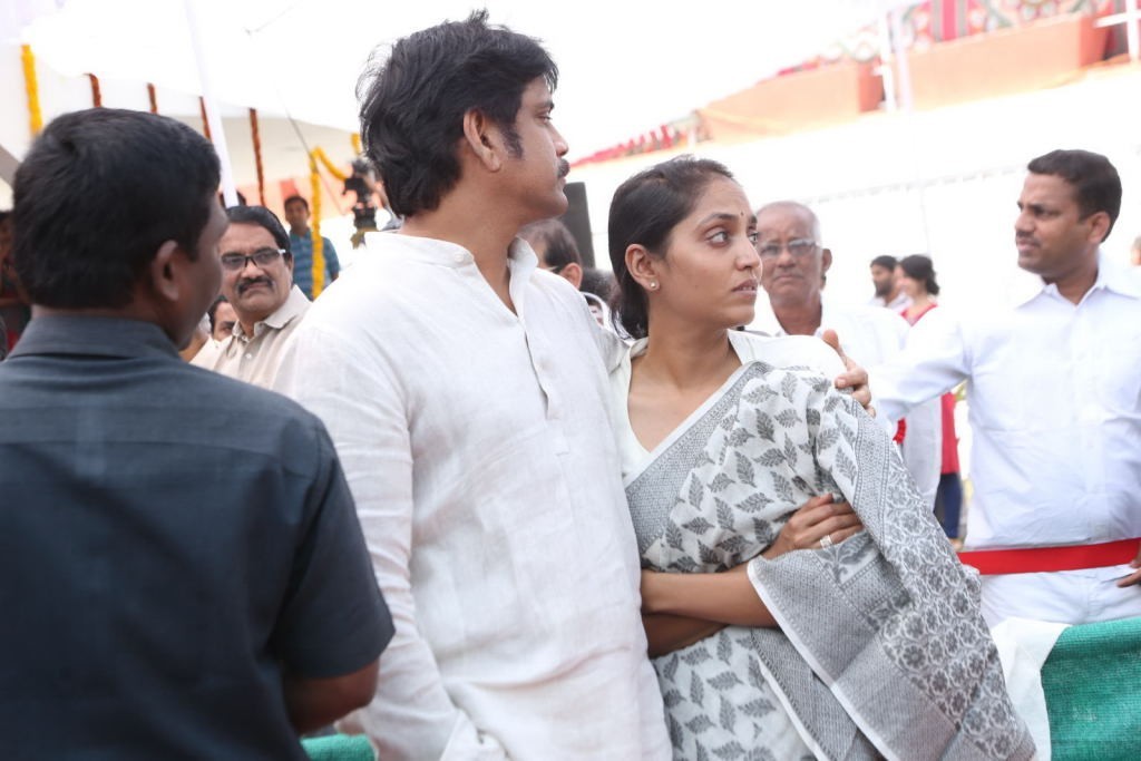 ANR Condolences Photos 09 - 316 / 440 photos