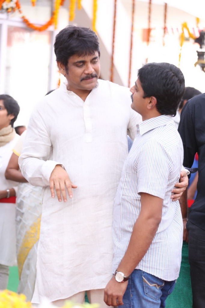 ANR Condolences Photos 09 - 322 / 440 photos