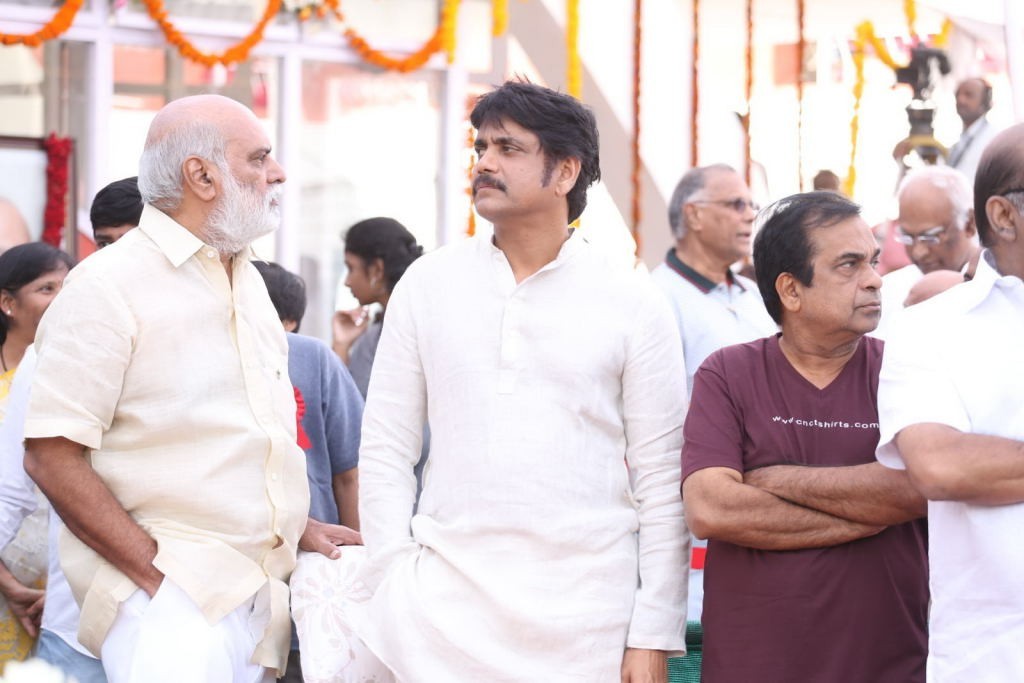 ANR Condolences Photos 09 - 332 / 440 photos