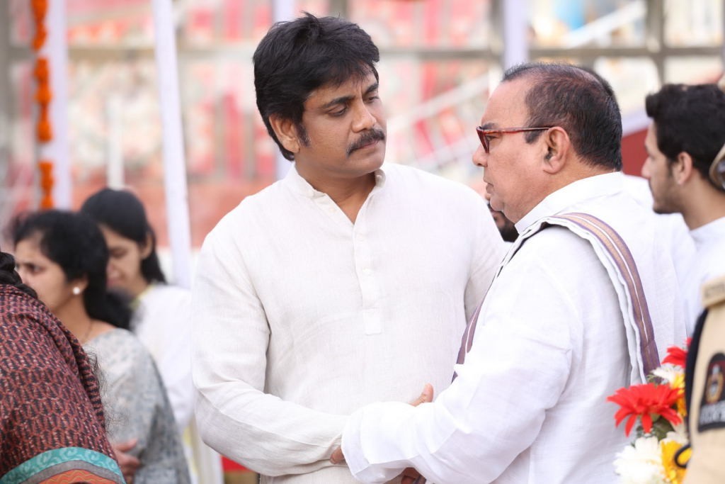 ANR Condolences Photos 09 - 351 / 440 photos