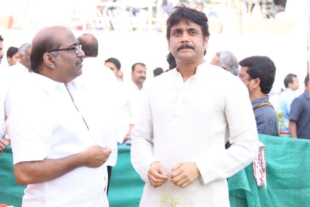 ANR Condolences Photos 09 - 353 / 440 photos