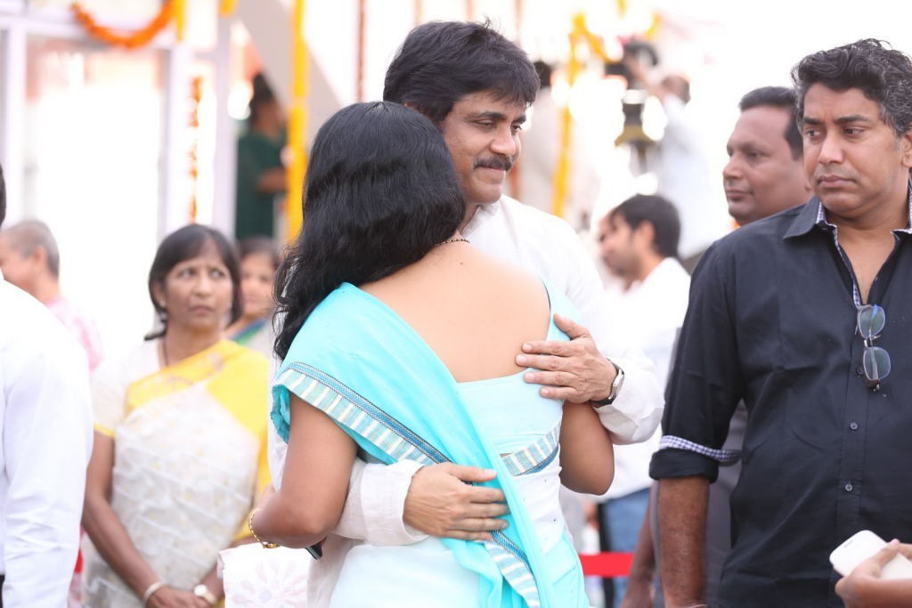 ANR Condolences Photos 09 - 357 / 440 photos