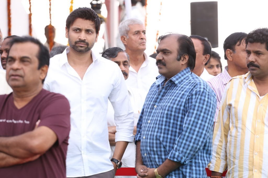 ANR Condolences Photos 09 - 362 / 440 photos