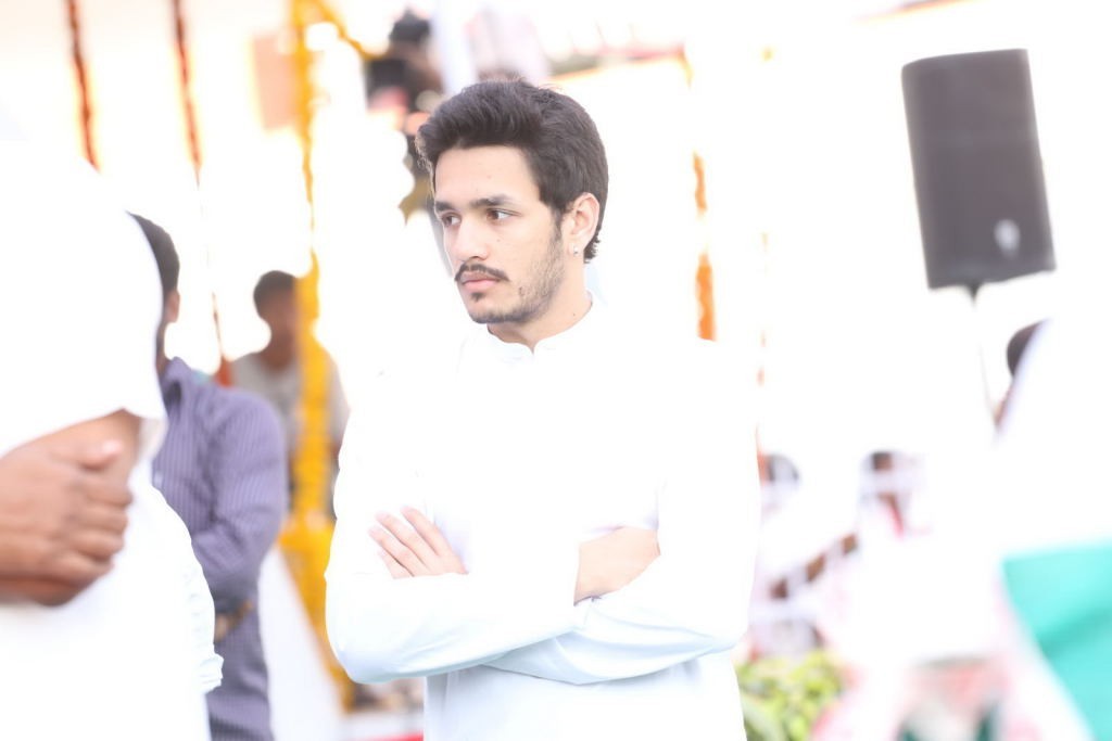 ANR Condolences Photos 09 - 364 / 440 photos