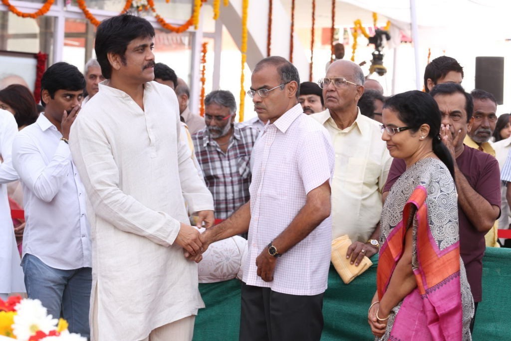 ANR Condolences Photos 09 - 401 / 440 photos