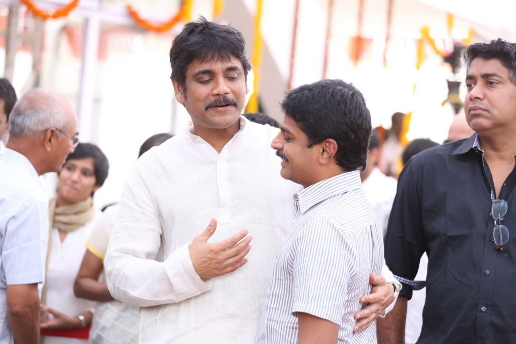 ANR Condolences Photos 09 - 405 / 440 photos