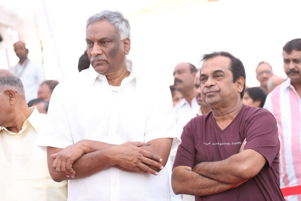 ANR Condolences Photos 09 - 425 / 440 photos