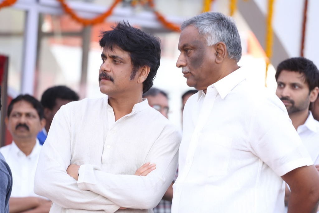 ANR Condolences Photos 09 - 436 / 440 photos