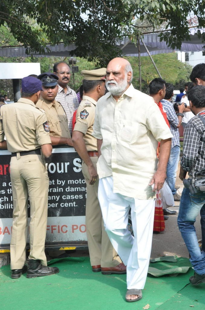 ANR Cremation Photos 02  - 24 / 192 photos