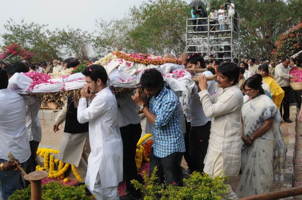 ANR Cremation Photos 02  - 25 / 192 photos