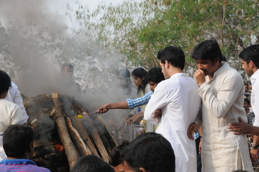 ANR Cremation Photos 02  - 29 / 192 photos