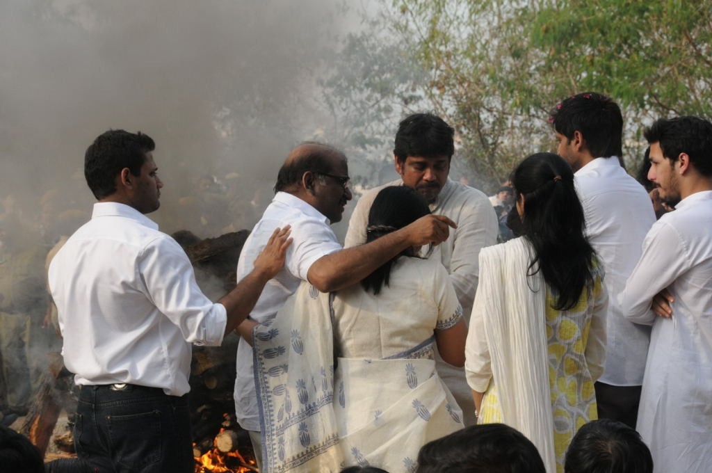 ANR Cremation Photos 02  - 36 / 192 photos