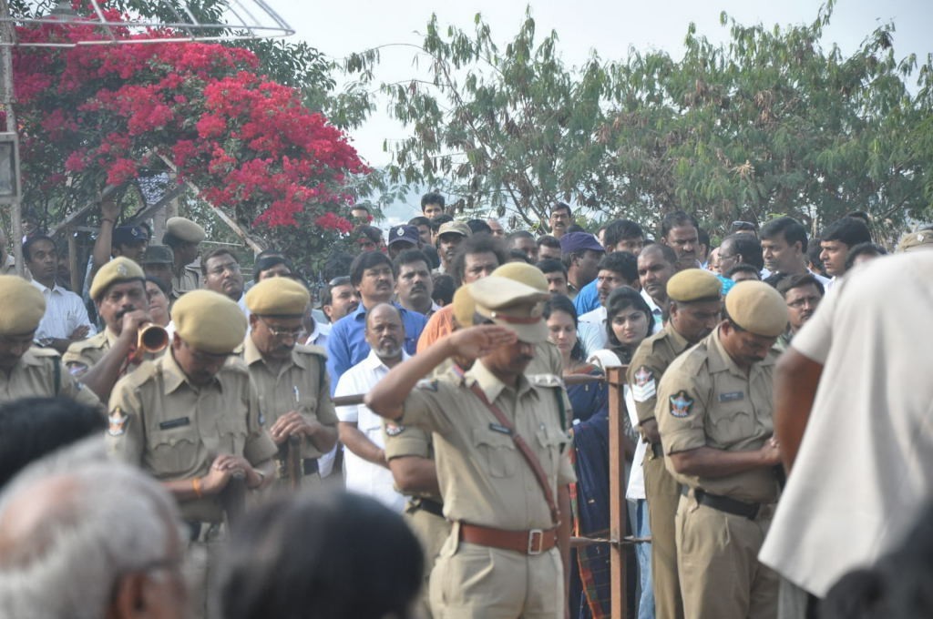 ANR Cremation Photos 02  - 42 / 192 photos