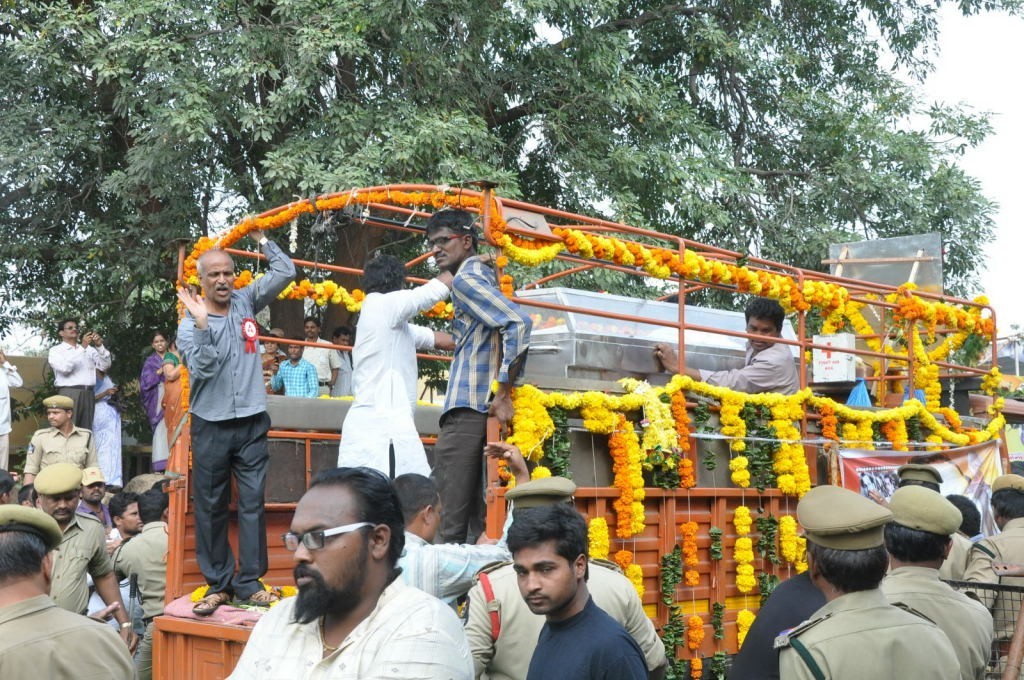 ANR Cremation Photos 02  - 46 / 192 photos