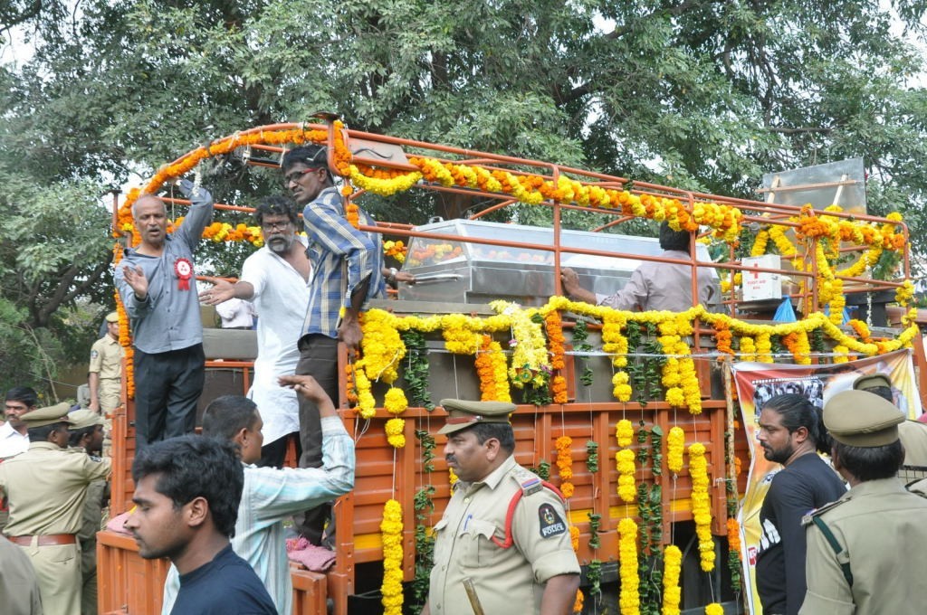 ANR Cremation Photos 02  - 48 / 192 photos