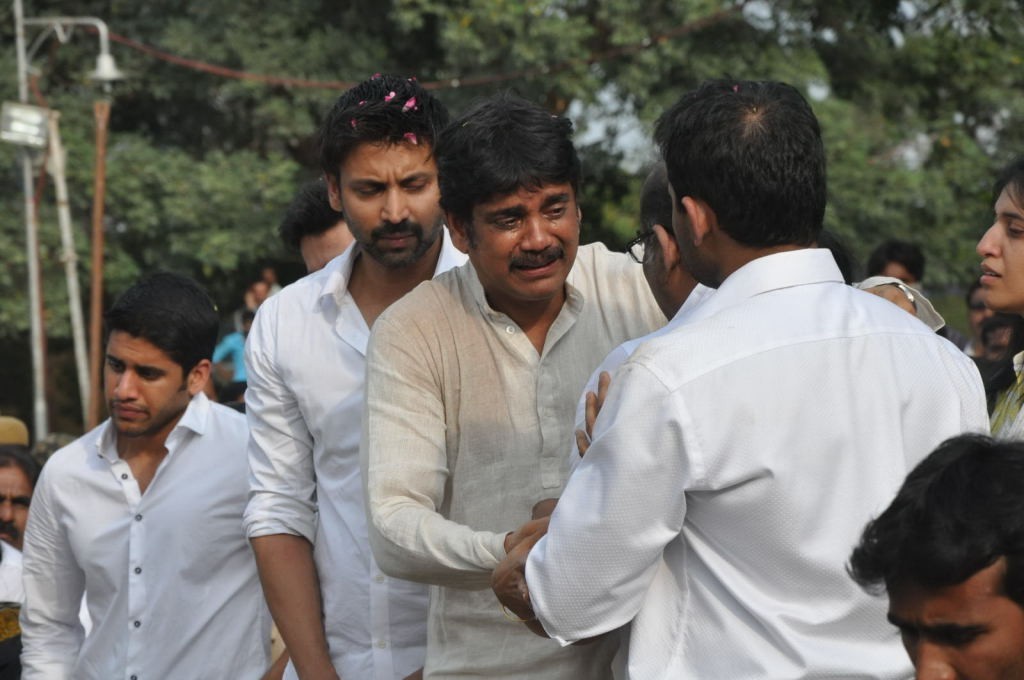 ANR Cremation Photos 02  - 54 / 192 photos