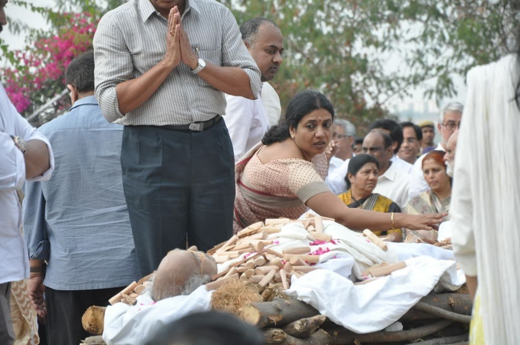 ANR Cremation Photos 02  - 64 / 192 photos