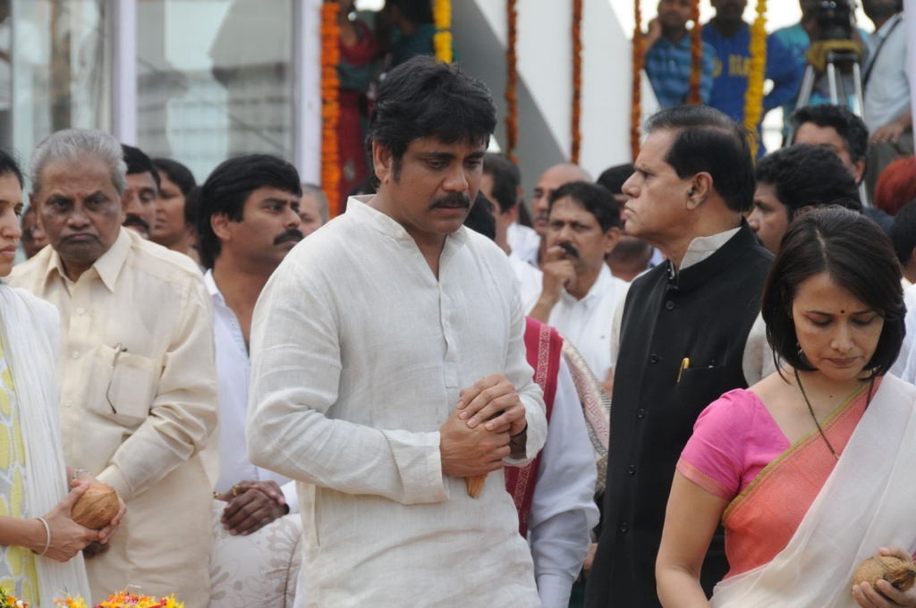 ANR Cremation Photos 02  - 66 / 192 photos