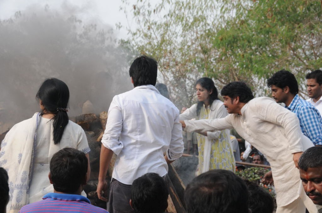 ANR Cremation Photos 02  - 69 / 192 photos