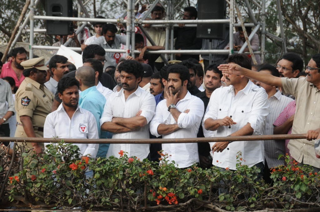 ANR Cremation Photos 02  - 71 / 192 photos