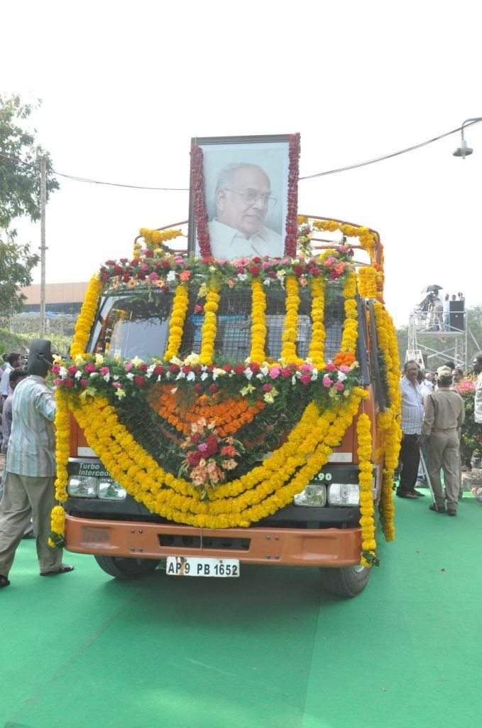 ANR Cremation Photos 02  - 80 / 192 photos