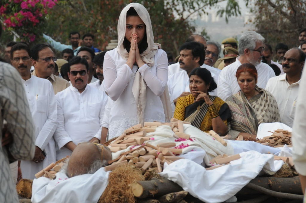 ANR Cremation Photos 02  - 84 / 192 photos