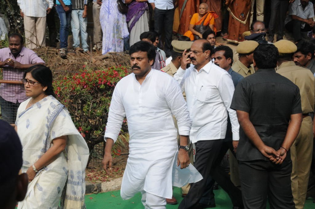 ANR Cremation Photos 02  - 85 / 192 photos