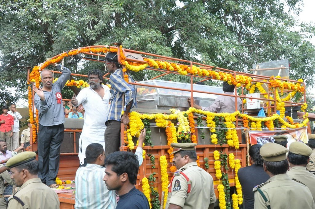 ANR Cremation Photos 02  - 87 / 192 photos