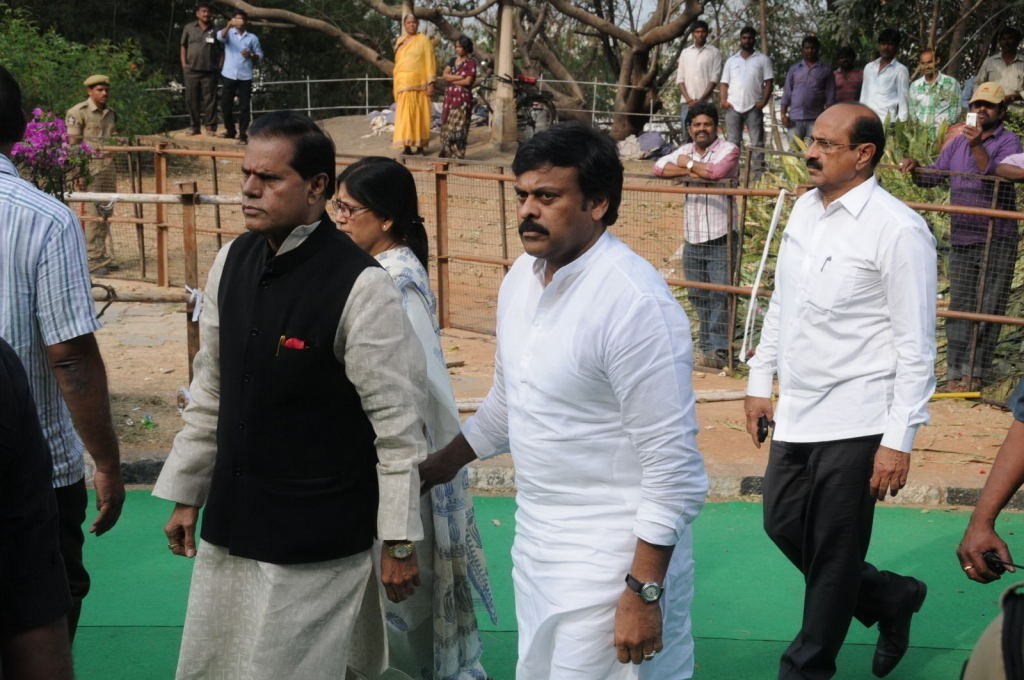 ANR Cremation Photos 02  - 89 / 192 photos