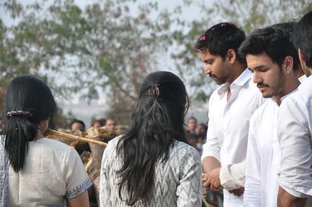 ANR Cremation Photos 02  - 92 / 192 photos