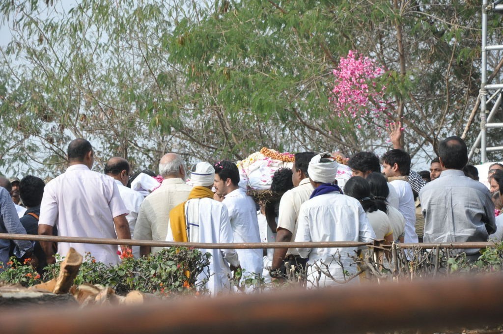 ANR Cremation Photos 02  - 93 / 192 photos