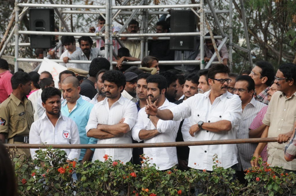 ANR Cremation Photos 02  - 99 / 192 photos