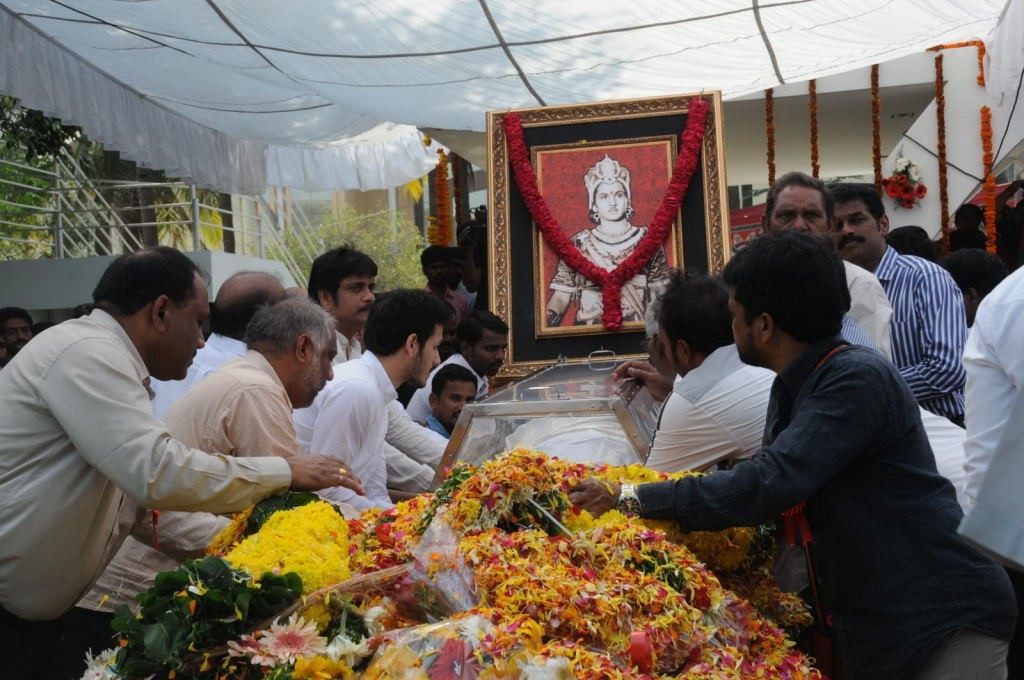 ANR Cremation Photos 02  - 103 / 192 photos