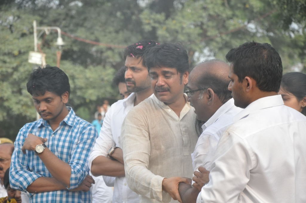 ANR Cremation Photos 02  - 104 / 192 photos