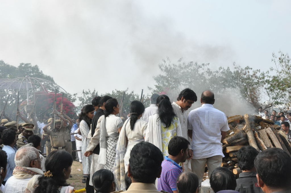 ANR Cremation Photos 02  - 113 / 192 photos