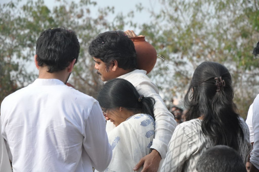 ANR Cremation Photos 02  - 119 / 192 photos