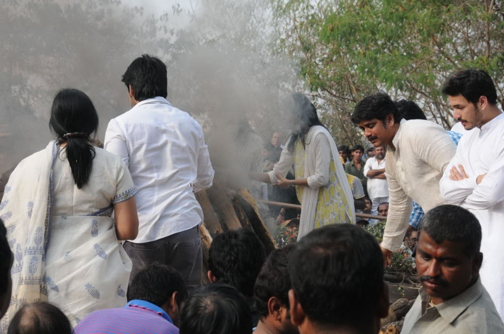 ANR Cremation Photos 02  - 121 / 192 photos