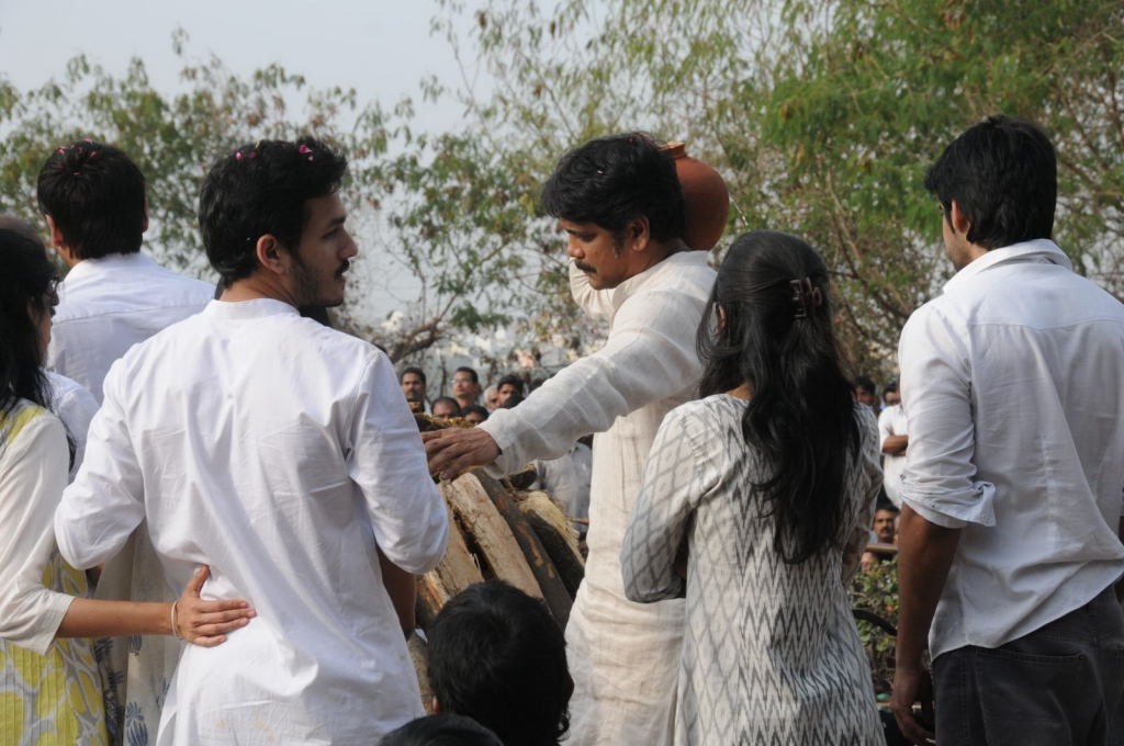 ANR Cremation Photos 02  - 122 / 192 photos