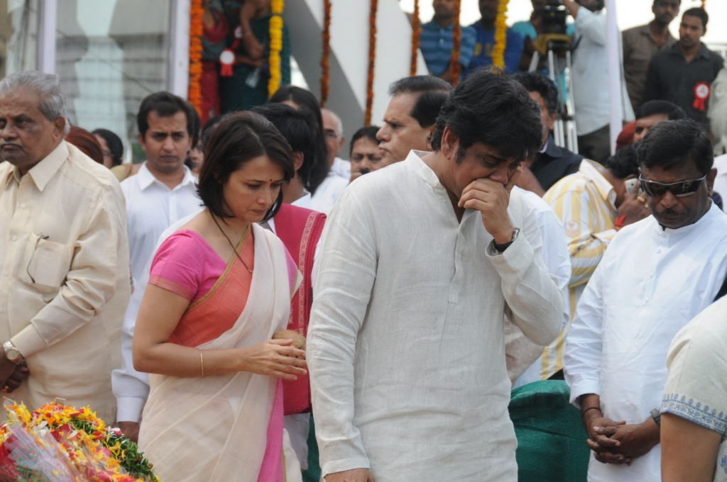 ANR Cremation Photos 02  - 125 / 192 photos