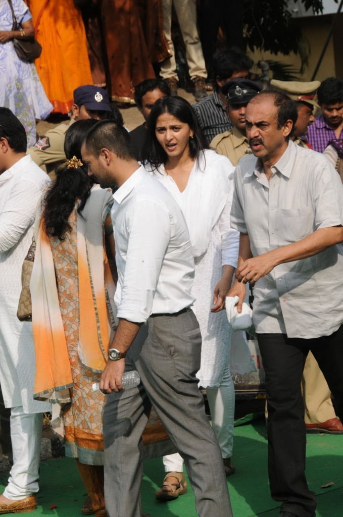 ANR Cremation Photos 02  - 127 / 192 photos