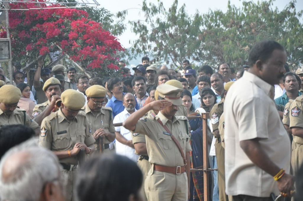 ANR Cremation Photos 02  - 129 / 192 photos