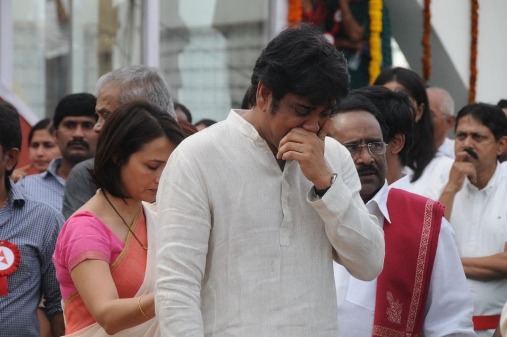 ANR Cremation Photos 02  - 131 / 192 photos