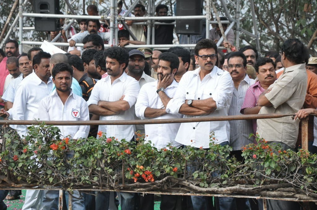 ANR Cremation Photos 02  - 133 / 192 photos